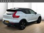 Volvo XC40 T3 R-Design | Panoramadak | Dodehoekdetectie | Keyless |