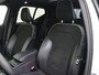 Volvo XC40 T3 R-Design | Panoramadak | Dodehoekdetectie | Keyless |
