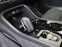 Volvo XC40 T3 R-Design | Panoramadak | Dodehoekdetectie | Keyless |