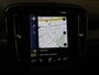 Volvo XC40 T3 R-Design | Panoramadak | Dodehoekdetectie | Keyless |