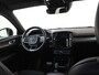 Volvo XC40 T3 R-Design | Panoramadak | Dodehoekdetectie | Keyless |