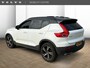 Volvo XC40 T3 R-Design | Panoramadak | Dodehoekdetectie | Keyless |