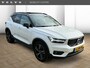 Volvo XC40 T3 R-Design | Panoramadak | Dodehoekdetectie | Keyless |