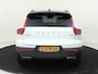 Volvo XC40 T3 R-Design | Panoramadak | Dodehoekdetectie | Keyless |