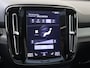 Volvo XC40 T3 R-Design | Panoramadak | Dodehoekdetectie | Keyless |