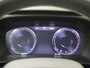 Volvo XC40 T3 R-Design | Panoramadak | Dodehoekdetectie | Keyless |