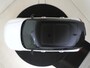 Volvo XC40 T3 R-Design | Panoramadak | Dodehoekdetectie | Keyless |