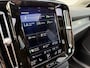 Volvo XC40 T3 R-Design | Panoramadak | Dodehoekdetectie | Keyless |