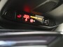 Volvo XC40 T3 R-Design | Panoramadak | Dodehoekdetectie | Keyless |