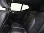Volvo XC40 T3 R-Design | Panoramadak | Dodehoekdetectie | Keyless |