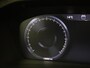 Volvo XC40 T3 R-Design | Panoramadak | Dodehoekdetectie | Keyless |