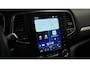 Renault Megane Estate 1.3 TCe GT-LINE NAVI CAMERA CARPLAY ECC CRUISE LM.