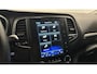 Renault Megane Estate 1.3 TCe GT-LINE NAVI CAMERA CARPLAY ECC CRUISE LM.
