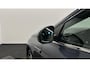 Renault Megane Estate 1.3 TCe GT-LINE NAVI CAMERA CARPLAY ECC CRUISE LM.