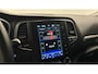 Renault Megane Estate 1.3 TCe GT-LINE NAVI CAMERA CARPLAY ECC CRUISE LM.