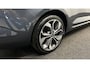 Renault Megane Estate 1.3 TCe GT-LINE NAVI CAMERA CARPLAY ECC CRUISE LM.