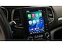 Renault Megane Estate 1.3 TCe GT-LINE NAVI CAMERA CARPLAY ECC CRUISE LM.