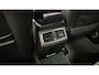 Renault Megane Estate 1.3 TCe GT-LINE NAVI CAMERA CARPLAY ECC CRUISE LM.