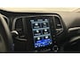 Renault Megane Estate 1.3 TCe GT-LINE NAVI CAMERA CARPLAY ECC CRUISE LM.