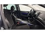 Renault Megane Estate 1.3 TCe GT-LINE NAVI CAMERA CARPLAY ECC CRUISE LM.