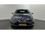 Renault Megane Estate 1.3 TCe GT-LINE NAVI CAMERA CARPLAY ECC CRUISE LM.