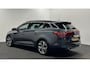 Renault Megane Estate 1.3 TCe GT-LINE NAVI CAMERA CARPLAY ECC CRUISE LM.