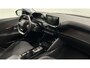 Peugeot e-208 EV Active Pack 50 kWh 90% SOH 3 FASE CARPLAY NAVI CRUISE ECC LM.