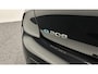 Peugeot e-208 EV Active Pack 50 kWh 90% SOH 3 FASE CARPLAY NAVI CRUISE ECC LM.