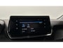 Peugeot e-208 EV Active Pack 50 kWh 90% SOH 3 FASE CARPLAY NAVI CRUISE ECC LM.