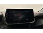 Peugeot e-208 EV Active Pack 50 kWh 90% SOH 3 FASE CARPLAY NAVI CRUISE ECC LM.