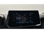 Peugeot e-208 EV Active Pack 50 kWh 90% SOH 3 FASE CARPLAY NAVI CRUISE ECC LM.