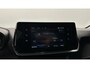 Peugeot e-208 EV Active Pack 50 kWh 90% SOH 3 FASE CARPLAY NAVI CRUISE ECC LM.