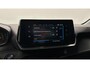 Peugeot e-208 EV Active Pack 50 kWh 90% SOH 3 FASE CARPLAY NAVI CRUISE ECC LM.