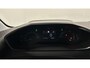Peugeot e-208 EV Active Pack 50 kWh 90% SOH 3 FASE CARPLAY NAVI CRUISE ECC LM.