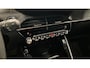 Peugeot e-208 EV Active Pack 50 kWh 90% SOH 3 FASE CARPLAY NAVI CRUISE ECC LM.