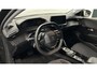 Peugeot e-208 EV Active Pack 50 kWh 90% SOH 3 FASE CARPLAY NAVI CRUISE ECC LM.