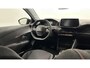 Peugeot e-208 EV Active Pack 50 kWh 90% SOH 3 FASE CARPLAY NAVI CRUISE ECC LM.