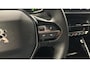 Peugeot e-208 EV Active Pack 50 kWh 90% SOH 3 FASE CARPLAY NAVI CRUISE ECC LM.