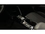 Peugeot e-208 EV Active Pack 50 kWh 90% SOH 3 FASE CARPLAY NAVI CRUISE ECC LM.