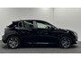 Peugeot e-208 EV Active Pack 50 kWh 90% SOH 3 FASE CARPLAY NAVI CRUISE ECC LM.
