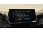 Peugeot e-208 EV Active Pack 50 kWh 90% SOH 3 FASE CARPLAY NAVI CRUISE ECC LM.