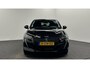 Peugeot e-208 EV Active Pack 50 kWh 90% SOH 3 FASE CARPLAY NAVI CRUISE ECC LM.