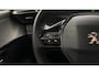 Peugeot e-208 EV Active Pack 50 kWh 90% SOH 3 FASE CARPLAY NAVI CRUISE ECC LM.