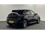 Peugeot e-208 EV Active Pack 50 kWh 90% SOH 3 FASE CARPLAY NAVI CRUISE ECC LM.
