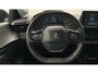 Peugeot e-208 EV Active Pack 50 kWh 90% SOH 3 FASE CARPLAY NAVI CRUISE ECC LM.