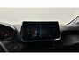 Peugeot e-208 EV Active Pack 50 kWh 90% SOH 3 FASE CARPLAY NAVI CRUISE ECC LM.