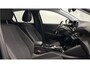 Peugeot e-208 EV Active Pack 50 kWh 90% SOH 3 FASE CARPLAY NAVI CRUISE ECC LM.
