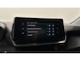 Peugeot e-208 EV Active Pack 50 kWh 90% SOH 3 FASE CARPLAY NAVI CRUISE ECC LM.
