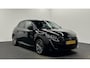 Peugeot e-208 EV Active Pack 50 kWh 90% SOH 3 FASE CARPLAY NAVI CRUISE ECC LM.