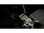 Peugeot e-208 EV Active Pack 50 kWh 90% SOH 3 FASE CARPLAY NAVI CRUISE ECC LM.